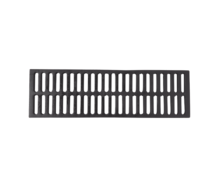ETG 138