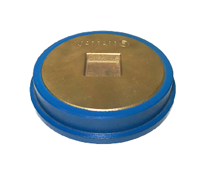 EBCO 134 SP