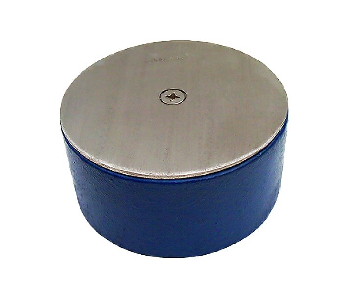 EBCO 135