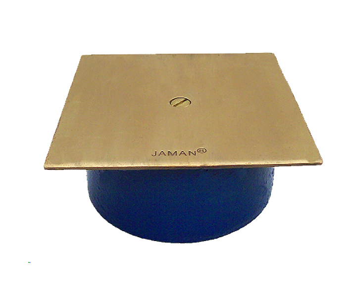 EBCO 136