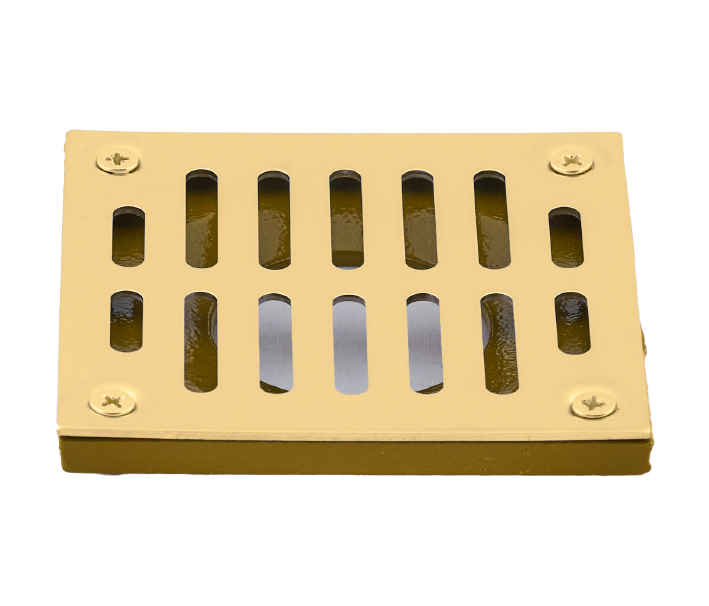 EBFD 100 SLOT