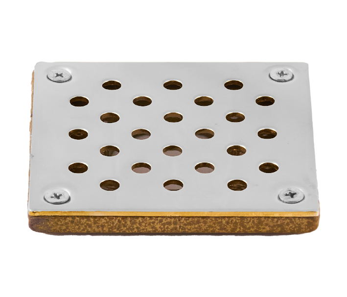 EBFD 100 ST PERF