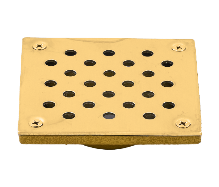 EBFD 101 PERF