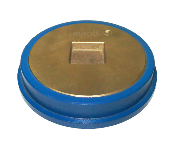 EBCO 134 SP