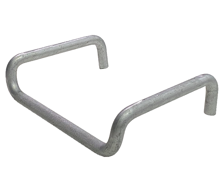 LADDER RUNG - HDG