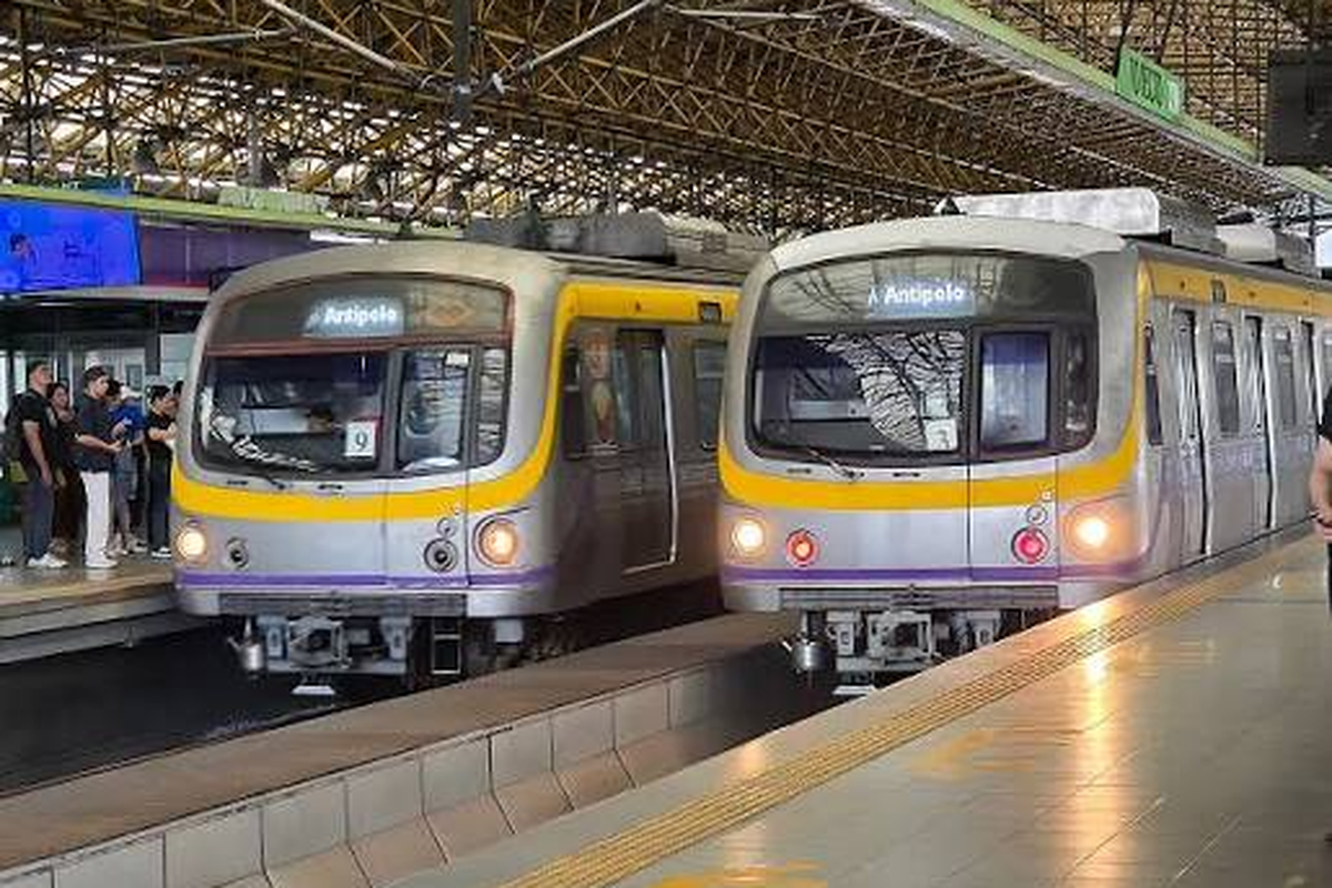 LRT 2
