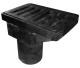 BRIDGE DRAIN TYPE A