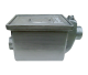 EBCIGT 149