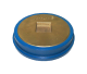 EBCO 134 SP