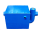 EBSOI 151