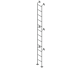 LADDER ASSEMBLY