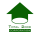 T2C LOGO