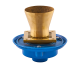 EBFD 126